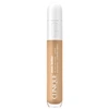 Clinique Even Better All-over Concealer + Eraser Cn 90 Sand 0.2 oz/ 6 ml In Cn 90 Sand