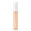 CLINIQUE EVEN BETTER ALL-OVER CONCEALER + ERASER CN 18 CREAM WHIP 0.2 OZ/ 6 ML,P461436