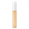 Clinique Even Better All-over Concealer + Eraser Wn 46 Golden Neutral 0.2 oz/ 6 ml In Wn 46 Golden Neutral