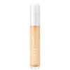 Clinique Even Better All-over Concealer + Eraser Cn 08 Linen 0.2 oz/ 6 ml In Cn 08 Linen