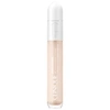 CLINIQUE EVEN BETTER ALL-OVER CONCEALER + ERASER WN 01 FLAX 0.2 OZ/ 6 ML,P461436