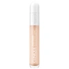 Clinique Even Better All-over Concealer + Eraser Cn 02 Breeze 0.2 oz/ 6 ml In Cn 02 Breeze 