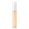 Clinique Even Better All-over Concealer + Eraser Wn 04 Bone 0.2 oz/ 6 ml In Wn 04 Bone