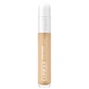 CLINIQUE EVEN BETTER ALL-OVER CONCEALER + ERASER WN 38 STONE 0.2 OZ/ 6 ML,P461436