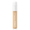Clinique Even Better All-over Concealer + Eraser In Wn 38 Stone