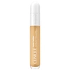 CLINIQUE EVEN BETTER ALL-OVER CONCEALER + ERASER WN 48 OAT 0.2 OZ/ 6 ML,P461436