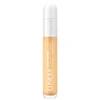 Clinique Even Better & Trade; All-over Concealer + Eraser Wn 12 Meringue 0.2 oz/ 6 ml In Wn 12 Meringue