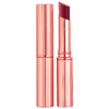 CHARLOTTE TILBURY SUPERSTAR LIPS LIPSTICK WALK OF NO SHAME 0.35 OZ/ 10 G,P446610