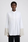 FILIPPA K VIRA SHIRT