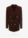 TAGLIATORE BLAZER