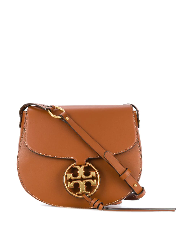tory burch miller brown