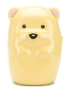 MINI MELISSA BEAR BACKPACK