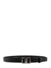 DOLCE & GABBANA BELT,11471627