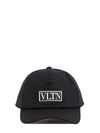 VALENTINO GARAVANI HAT,11471572