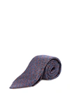 KITON TIE,11471480