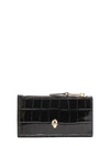 ALEXANDER MCQUEEN CARD HOLDER,11471437