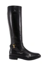 TOD'S BOOTS,11471560