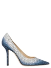 JIMMY CHOO LOVE 100 SHOES,11470393