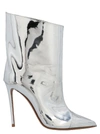 ALEXANDRE VAUTHIER ALEX LOW SHOES,11470220