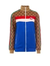 GUCCI SWEATSHIRT,11471349