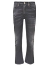 DONDUP MANDY JEANS,11471337