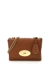 MULBERRY SMALL LILY BAG,11471703