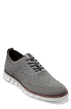 COLE HAAN ZEROGRAND STITCHLITE OXFORD,C32138