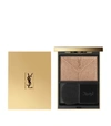 YSL YSL COUTURE HIGHLIGHTER,15675325