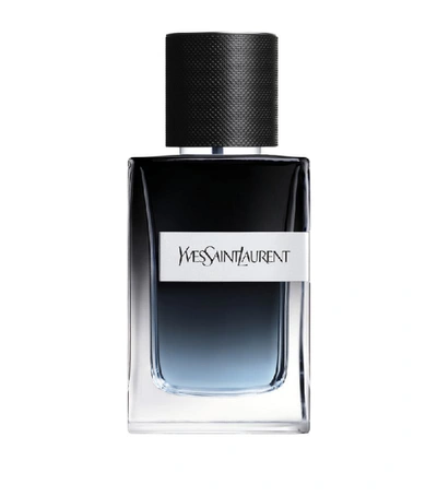 Ysl Y Eau De Parfum (60ml) In Multi