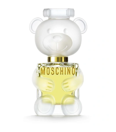 Moschino Toy 2 Eau De Parfum, 1-oz. In Multi