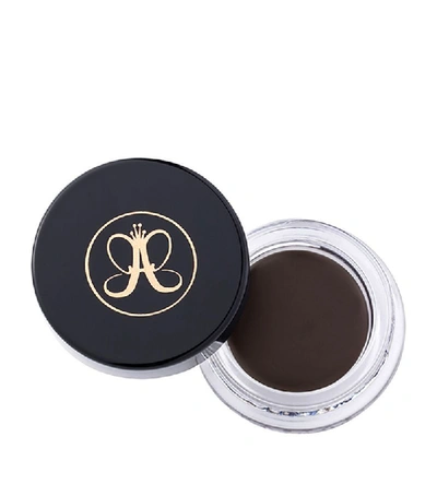 Anastasia Beverly Hills Dipbrow Pomade