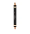 ANASTASIA BEVERLY HILLS HIGHLIGHTING DUO PENCIL,15676574