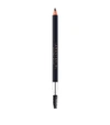 ANASTASIA BEVERLY HILLS PERFECT BROW PENCIL,15676579