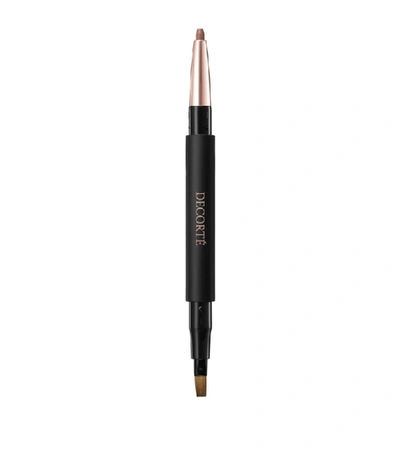 Decorté Lip Liner