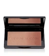 KEVYN AUCOIN THE NEO-BRONZER,15676689