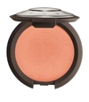 BECCA MINERAL BLUSH,15676702