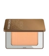 NATASHA DENONA CONTOUR SCULPTING POWDER,15676763