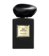 ARMANI COLLEZIONI BOIS D'ENCENS EAU DE PARFUM (50ML),15676808