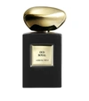 ARMANI COLLEZIONI OUD ROYAL EAU DE PARFUM (50ML),15676807