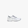 Asics X Reigning Champ White Gel-nimbus 22 Sneakers In White