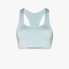 PRISM ELATED SPORTS BRA,ELATED15340154