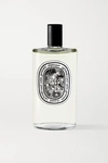 DIPTYQUE FLEUR DE PEAU MULTI-USE FRAGRANCE, 200ML