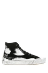 MAISON MARGIELA MAISON MARGIELA TABI HIGH