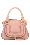 CHLOÉ CHLOÉ MARCIE SHOULDER BAG