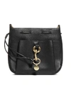 SEE BY CHLOÉ SEE BY CHLOÉ TONY SHOULDER BAG