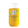 Sol De Janeiro Brazilian 4 Play Moisturizing Shower Cream-gel 90ml