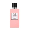 Hermes Twilly D'hermès Body Shower Cream 200ml
