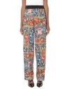 VERSACE JEANS COUTURE CASUAL PANTS,13496735DP 3