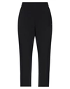 Ottod'ame Pants In Black
