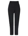 Ballantyne Pants In Black